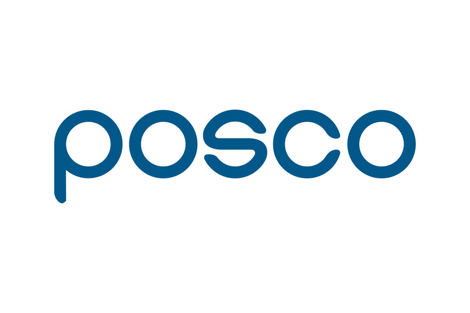 POSCO-Logo.wine